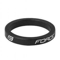 Force αποστάτης λαιμού A-Head 1 1/8'' με λογότυπο Ανταλλακτικά λαιμών Force αποστάτης λαιμού A-Head 1 1/8'' με λογότυπο Ανταλλακτικά λαιμών