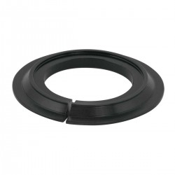 Αποστάτης Ποτηριών Πιρουνιού taper από 1 1/2'' σε 1 1/8'' Aνταλλακτικά πιρουνιών Αποστάτης Ποτηριών Πιρουνιού taper από 1 1/2'' σε 1 1/8'' Aνταλλακτικά πιρουνιών
