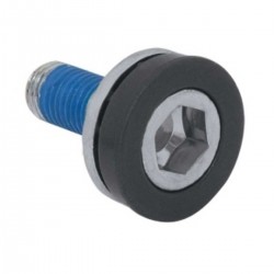 Βίδα μεσαίας τριβής τύπου Shimano Εξαρτήματα Μεσαίας Τριβής Βίδα μεσαίας τριβής τύπου Shimano Εξαρτήματα Μεσαίας Τριβής