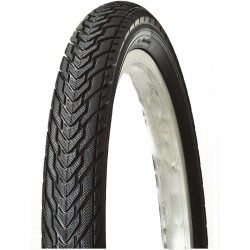 Caballo Slick 26x1.50  Λάστιχα 26