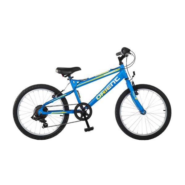 MtB Orient 20'' Sprint Ανδρικό Παιδικά 20