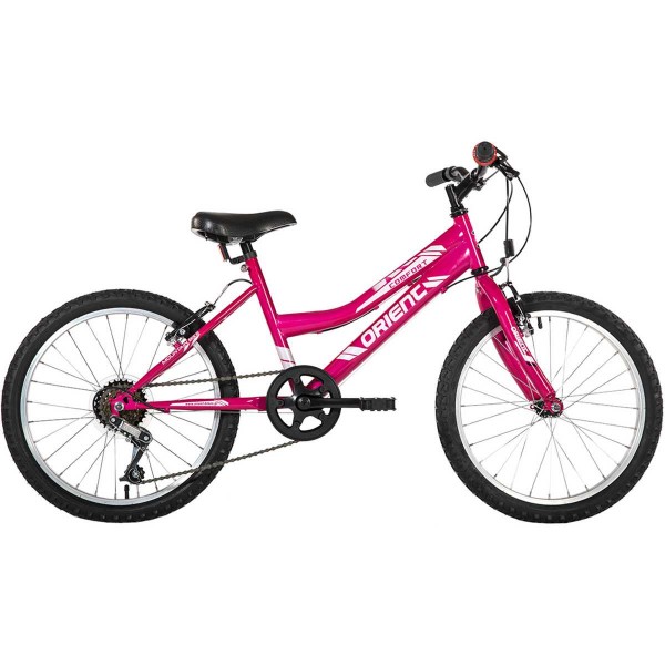 20 MtB Orient Comfort 6 Speed Γυναικείο 2021 Παιδικά 20