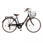Orient 28'' Classic 6 speed Ποδήλατα Πόλης - City Orient 28'' Classic 6 speed Ποδήλατα Πόλης - City