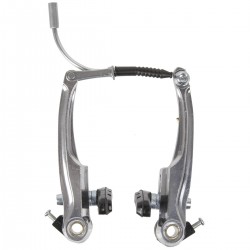 V-Brakes Arch αλουμινίου  V-Brakes Arch αλουμινίου