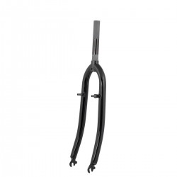 Πιρούνι με Σπείρωμα για V-brakes Σιδερένιο 1'' MTB 26 Πιρούνι με Σπείρωμα για V-brakes Σιδερένιο 1'' MTB 26