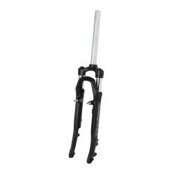 Force A-Head Basic Αλουμινένιο με Ανάρτηση και Ρύθμιση (28.6mm) Trekking 28 Force A-Head Basic Αλουμινένιο με Ανάρτηση και Ρύθμιση (28.6mm) Trekking 28
