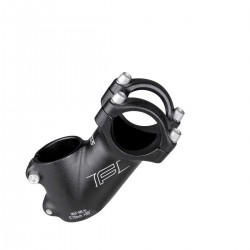 Force λαιμός A-head Basic S4.3 31,8mm Force λαιμός A-head Basic S4.3 31,8mm