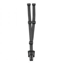 Belleli ανταλλακτικά λουράκια Καθίσματα μωρών