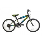 Alpina 20'' Alpha 7 speed Παιδικά 20
