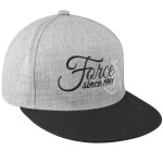 Force καπέλο 1991