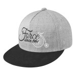 Force καπέλο 1991 Αξεσουάρ για το κεφάλι