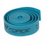 Force φακαρόλα nylon 27,5'' - 29''