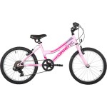 MtB Orient 20” Sprint 6 speed lady Παιδικά 20