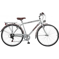 Orient 28'' Nostalgie 6 speed Man Ποδήλατα Πόλης - City