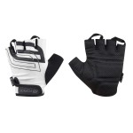 Force γάντια ενηλίκων Sport Άσπρο Γάντια ενηλίκων