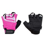 Force γάντια ενηλίκων Sport Ροζ Γάντια ενηλίκων