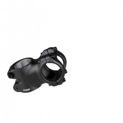 Λαιμός Force Basic S4.5 A-Head Λαιμός Force Basic S4.5 A-Head