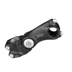 Λαιμός Force S6.2 A-Head Λαιμός Force S6.2 A-Head