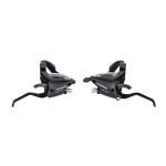 Shimano Stef 510-7R Λεβιεδομανέτες Shimano Stef 510-7R Λεβιεδομανέτες