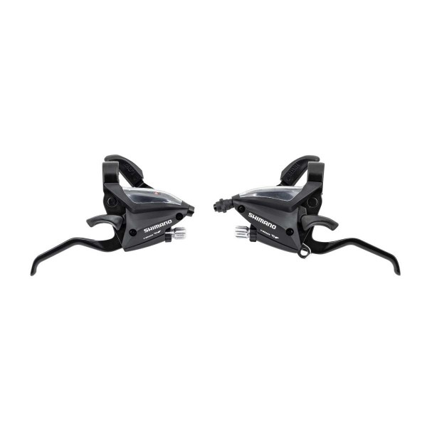 Shimano Stef 510-7R Λεβιεδομανέτες Shimano Stef 510-7R Λεβιεδομανέτες
