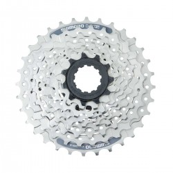 Εννιαπλέτα Shimano HG201 11-32 / 11-34 Ελεύθερα Κασέτες Ποδηλάτων Εννιαπλέτα Shimano HG201 11-32 / 11-34 Ελεύθερα Κασέτες Ποδηλάτων