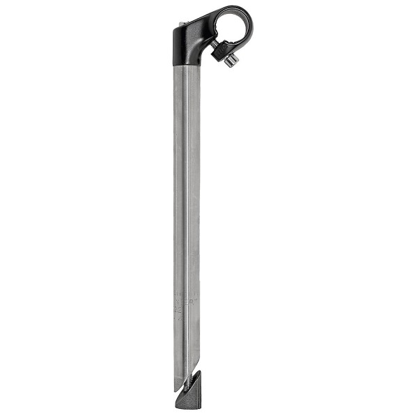 Λαιμός 22,2mm Απλοί Λαιμός 22,2mm Απλοί