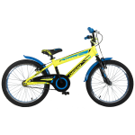 Bmx Orient Rookie Αλουμινίου 20'' Παιδικά 20