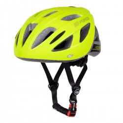 Κράνος Ενηλίκων Force Swift (Fluo)