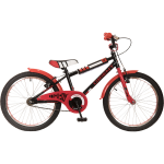 Orient Bmx Primo 20'' Παιδικά 20