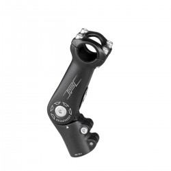 Λαιμός Force S6.3 A-Head Λαιμός Force S6.3 A-Head