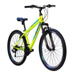  
Χρώμα: Κίτρινο