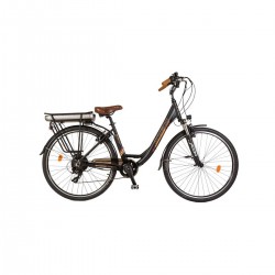 Orient My Bik-e 1.0 28'' Ηλεκτρικά