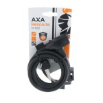 AXA Resolute 8-180 Κλειδαριά