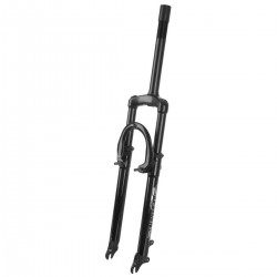 Ventura Blast με Ανάρτηση Ατσάλι για V-Brakes και Δισκόφρενο (28,6mm) MTB 27,5 - 29  Ventura Blast με Ανάρτηση Ατσάλι για V-Brakes και Δισκόφρενο (28,6mm) MTB 27,5 - 29