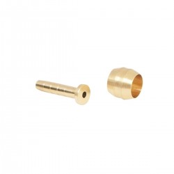 Βελόνες για υδραυλικά Δισκόφρενα Για Shimano 2.3mm Βελόνες για υδραυλικά Δισκόφρενα Για Shimano 2.3mm