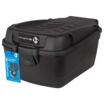 M-WAVE Amsterdam Easy Box L - XL 122463