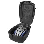 M-WAVE Amsterdam Easy Box L - XL 122463
