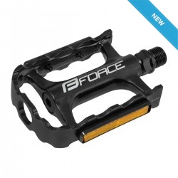 Πετάλια Force Revo Πετάλια Force Revo