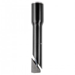 Αντάπτορας Μετατροπής Λαιμού 22.2mm σε A-head 1 1/8'' Αντάπτορας Μετατροπής Λαιμού 22.2mm σε A-head 1 1/8''
