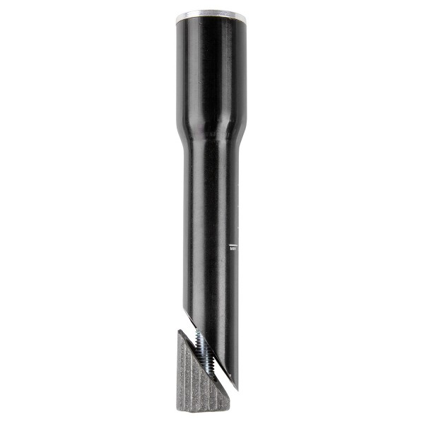 Αντάπτορας Μετατροπής Λαιμού 1'' σε A-head 1 1/8'' Ανταλλακτικά λαιμών Αντάπτορας Μετατροπής Λαιμού 1'' σε A-head 1 1/8'' Ανταλλακτικά λαιμών