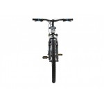 27,5 Carrera M7 2000 VB MTB Ανθρακί-Μπλε 