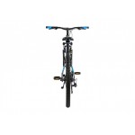 27,5 Carrera M7 2000 VB MTB Ανθρακί-Μπλε 