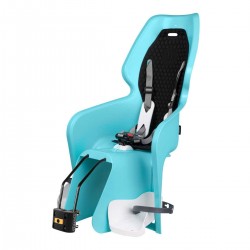 Belleli καθισματάκι μωρού σκελετού Lotus Standard Γαλάζιο Καθίσματα μωρών