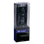 Φανάρι Force Torch 2000Lm