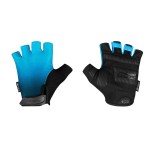 Force γάντια ενηλίκων Shade Μπλε Γάντια ενηλίκων
