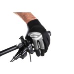 Force ΜΤΒ / Downhill Power Summer Μαύρο/Γκρι
