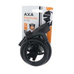 AXA Resolute 15-180 Κλειδαριά