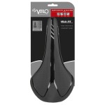 Velo Σέλα Fit Athlete ΒC 280x147