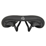 Velo Σέλα Fit Athlete ΒC 280x147