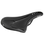 Velo Σέλα Fit Athlete ΒC 280x147 Σέλες Κούρσας